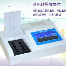 食品安全檢測(cè)與防護(hù)設(shè)備 市場(chǎng)價(jià)格、采購(gòu)渠道與廠家概覽