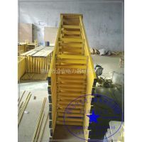晉州市眾安電力器材銷售部 打造全方位的電力安全防護(hù)解決方案