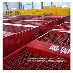 小型機(jī)械防護(hù)棚應(yīng)用指南 選擇安全防護(hù)設(shè)備的專業(yè)化思考