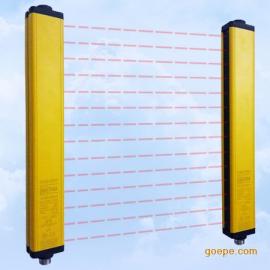 佛山安全防護(hù)設(shè)備批發(fā)價(jià)格指南 一站式選擇與谷瀑環(huán)保的價(jià)值