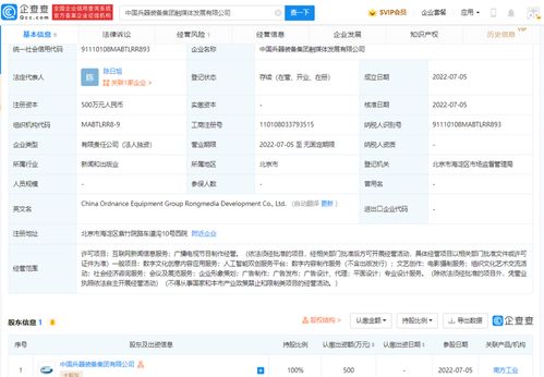 數(shù)字文化創(chuàng)意 內(nèi)容應用服務的新藍海